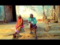 Beautiful Village Tour || & Nacher Video 👌👌👌 MDS 090 Youtuber Baba