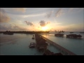 Drone View - Music by Marco Iodice