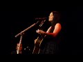 Kacey Musgraves - Golden Hour