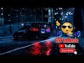 Música Electrónica para Videos de Autos (Sin Copyright) 2022 | Descarga Gratis | GSFunMusic ® 🎶🎵🎧