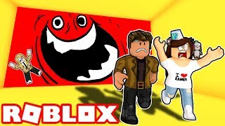 Playtube Pk Ultimate Video Sharing Website - categories video roblox escape from the evil bakery obby