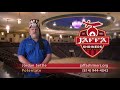 jaffa shriners membership video petermans imlers greenwood railroaders young shriners bankers