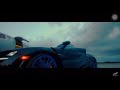 Farruko -Zero (Oficial music Video