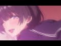 【アニメ】好きな人の…味を覚えないとね…♡【閲覧注意】【音量注意】