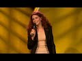 Susanna Brisk Comedy Shorts Ep 4