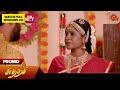 Sundari - Promo | 29 Nov 2024 | Tamil Serial | Sun TV