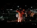 3200 tre x rich cay x rmc mike x krispylife kidd flint made official video