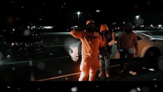 3200 Tre x Rich Cay x RMC Mike x KrispyLife Kidd - FLINT MADE (Official Video)