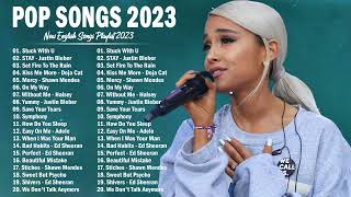 Top Popular Songs 2023 - The Hot 100 Billboard - Pop Music 2023 New Song - Pop Hits Songs 2023