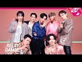 [릴레이댄스] EXO(엑소) - Cream Soda (4K)