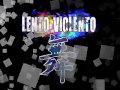 dj jhonny mix lento violento retro lento violento