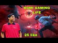 BGMI GAMING LIVE VIDEO 💥 AYAN MK GAMER YOUTUBE LIVE VIDEO ll @JONATHANGAMINGYT