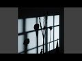Shadows on the Wall