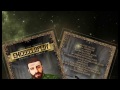 Mc Kresha - Hall Of Fame (Video)