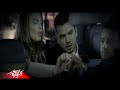 Samo Zaen - El Masal - El Aasal  ( Official Music Video ) ساموزين - المثل - العسل