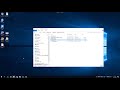 Citrix Workspace delivers Windows Virtual Desktop on Azure