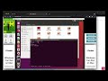 learn linux in 1 hour for beginners tamil linux commands