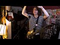 bummer coop sessions 5 18 2019 full session