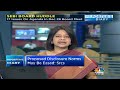 sebi may relax proposed default disclosure norms cnbc tv18