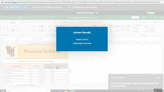 SC Practice Excel Chp 6 - Webcast