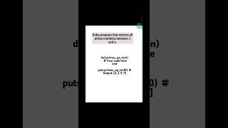 Count Vowels in a String Using Ruby: Easy Code Example