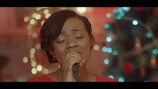 Ethiopian Amazing Full Worship 2022 | የኔ ኢየሱስ | Yene Eyesus | አስደናቂ አምልኮ