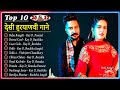 bahu rangeeli ruchika jangid song kay d new song gori nagori new haryanvi songs haryanavi 2022