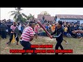 part 2 || Mega Mendung || Kuda Lumping Kota Singkawang