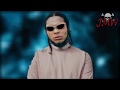 Mc Lan - Cheio de piranha querendo Rockstar