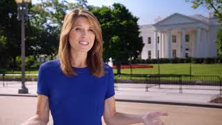 “No Secret” | Deadline: White House | MSNBC