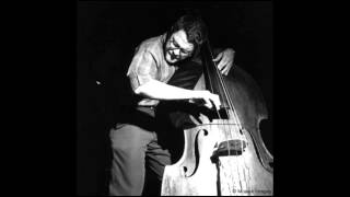 Charlie Haden & Nocturne   MonteCarlo 2002