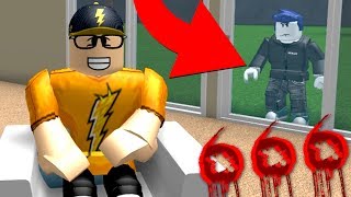 Only Guest 666 Can Play Videos 9tubetv - 