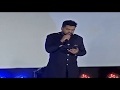 Sakka Podu Podu Raja Audio Launch /  Simbu, Dhanush,Santhanam Speech / First Look