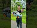 RC Racing Car Unboxing Ruhul Shorto