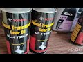 liqui moly restocked liquimolygen automobile honda toyota