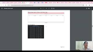 PBT2 Python Presentation