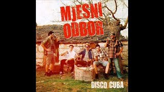 Mjesni Odbor - Didovino Moja