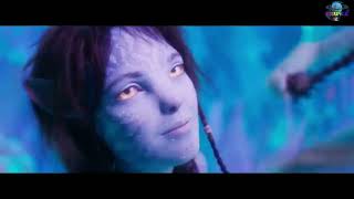 avatar 2 way of the water behind the scenes ! Avatar Movies 2 CGI use  geographical fact #avatar