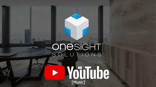 9.4. Dashboards Widgets (Niagara 4 Video Training)