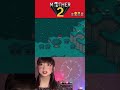 【jd顔出し】mother2～ギーグの逆襲～★現役女子大生初見プレイ！＃01