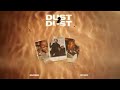 Stixx, Nvcho   Thulile Visualizer ft  Teepeemassoxs