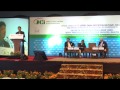 JCI Conference - Panel 2: Dr Ooi Kee Beng