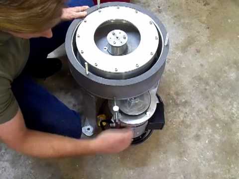 WVO Centrifuge by US Filtermaxx for Biodiesel,Black Diesel, Used Motor Oil, Hydraulic Oil WVO Centrifuge by US Filtermaxx for Biodiesel,Black Diesel, Used Motor Oil, Hydraulic Oil