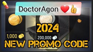 Tacticool: support code @DoctorAgon ❤️ 2024