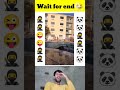 wait for stuntman 😂 tik tok video shorts funny viral tiktokviral