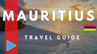 Discover the Best of Mauritius | A Comprehensive Travel Guide