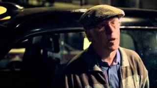 Sherlock Holmes - Confession