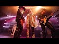 The Struts - Body Talks Tour (Episode 3)