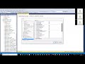 Tips and Tricks for Using SQL Server Management Studio Effectively by Greg Low (Recorded Webinar)