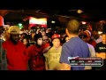 Grind Time Presents: Uno Lavoz vs Watts